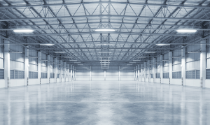 case-studies-industrial-hill