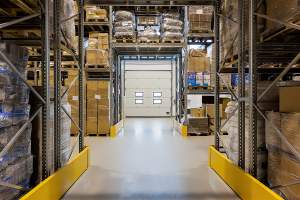 case-studies-industrial-racks