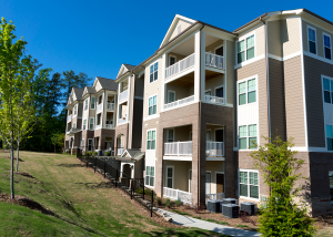 case-studies-multi-family