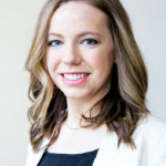Mary Kathleen Fitzgerald